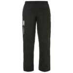Canterbury Ladies Open Hem Stadium Pants
