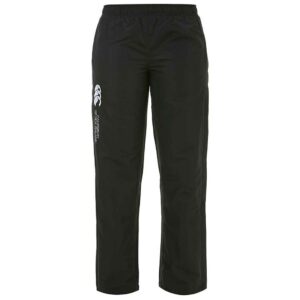 Canterbury Ladies Open Hem Stadium Pants