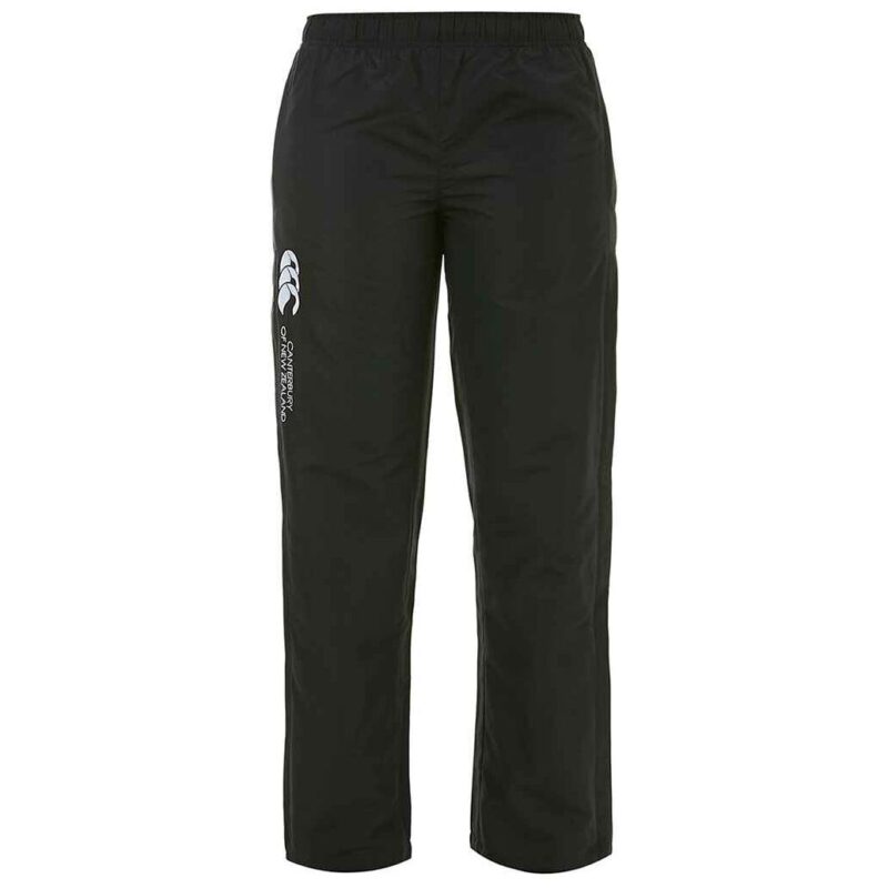 Canterbury Ladies Open Hem Stadium Pants
