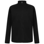 Finden + Hales Kids Knitted Tracksuit Top