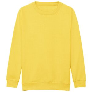 AWDis Kids Sweatshirt