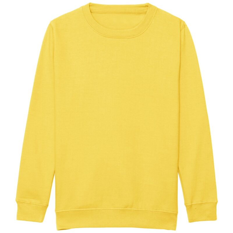 AWDis Kids Sweatshirt