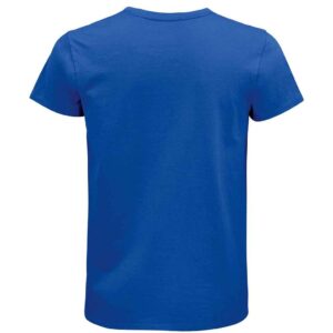 SOL'S Pioneer Organic T-Shirt