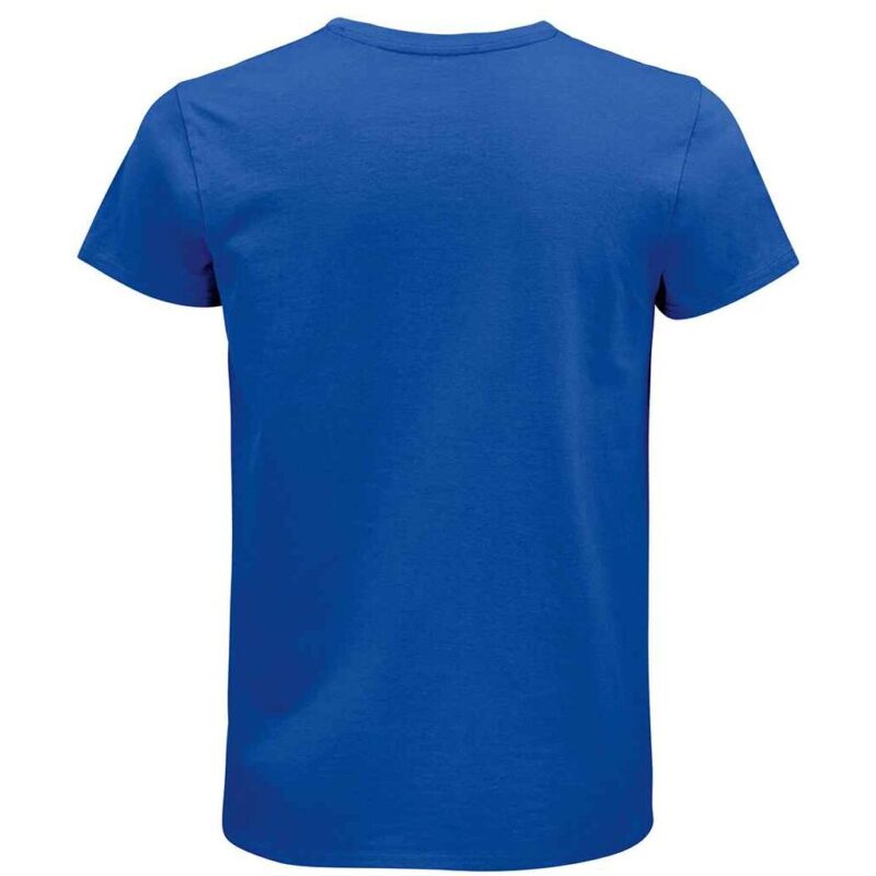 SOL'S Pioneer Organic T-Shirt