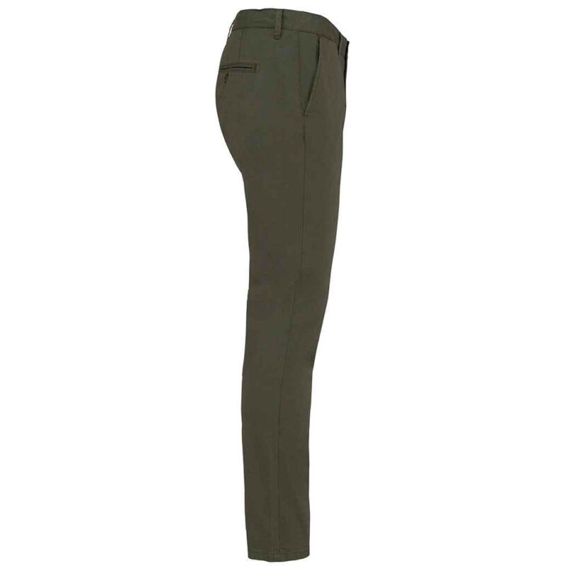 Native Spirit Chino Trousers