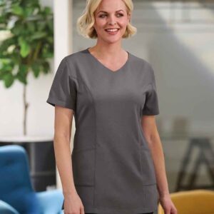 Brook Taverner Ladies Lockhart Tunic