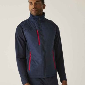 Regatta Pro Universal Bodywarmer