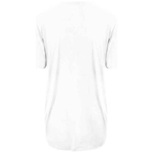 Ecologie Daintree EcoViscose T-Shirt