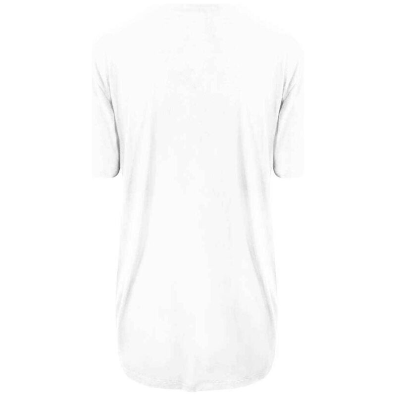 Ecologie Daintree EcoViscose T-Shirt