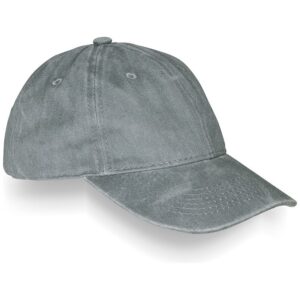 Result Core Pure Cotton Vintage Cap