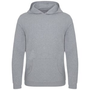 Ecologie Unisex Lusaka Sustainable Hoodie