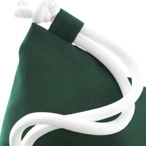 BagBase Icon Gymsac