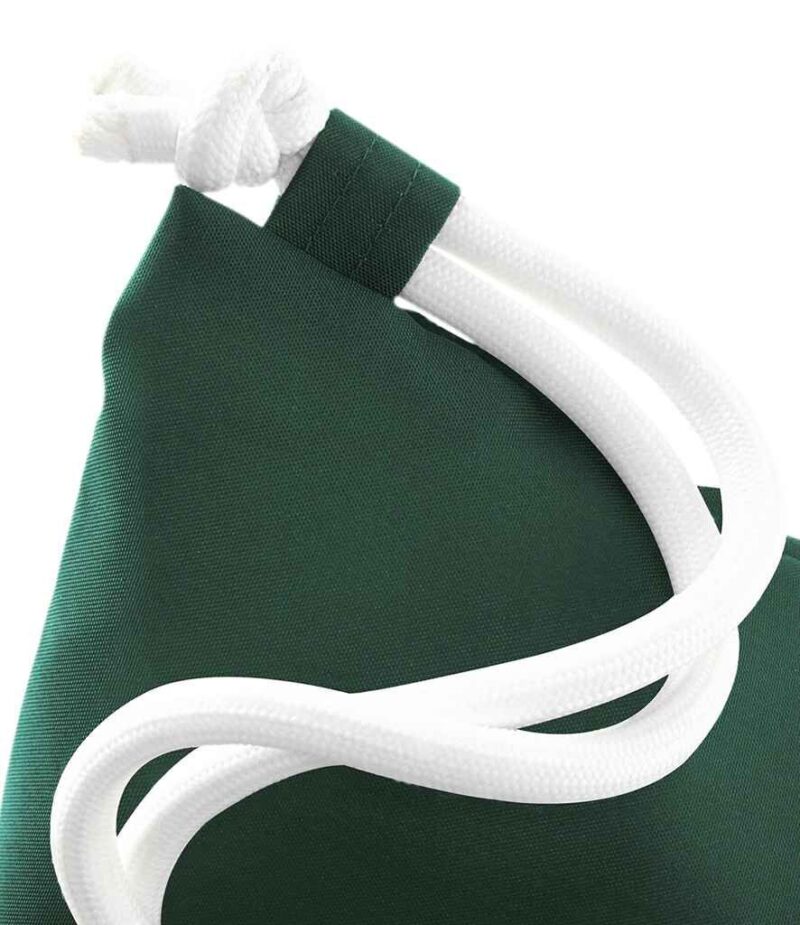 BagBase Icon Gymsac
