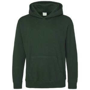 AWDis Kids Hoodie