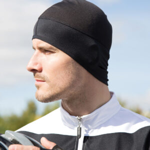 Spiro Bikewear Skull Cap Beanie