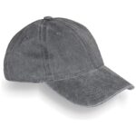 Result Core Pure Cotton Vintage Cap