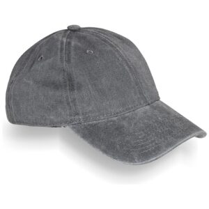 Result Core Pure Cotton Vintage Cap