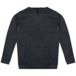 Ecologie Corcovado Organic Hoodie