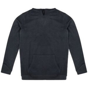 Ecologie Corcovado Organic Hoodie