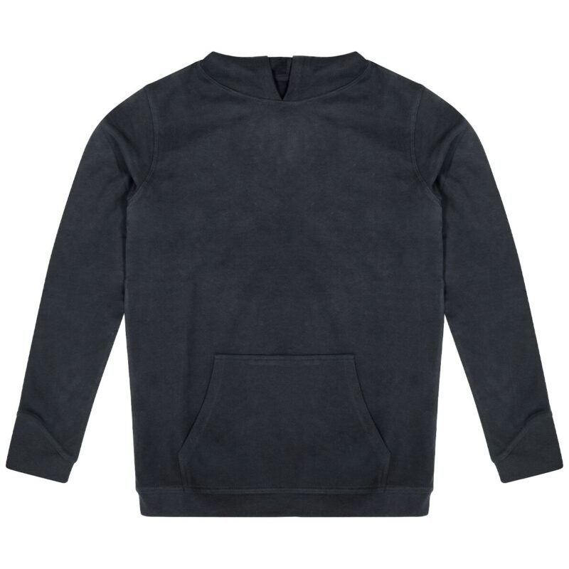 Ecologie Corcovado Organic Hoodie