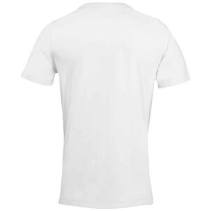 SOL'S Unisex Explorer Recycled T-Shirt