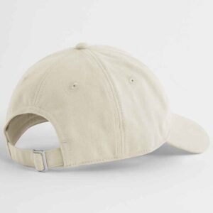 Beechfield Leisure Cap