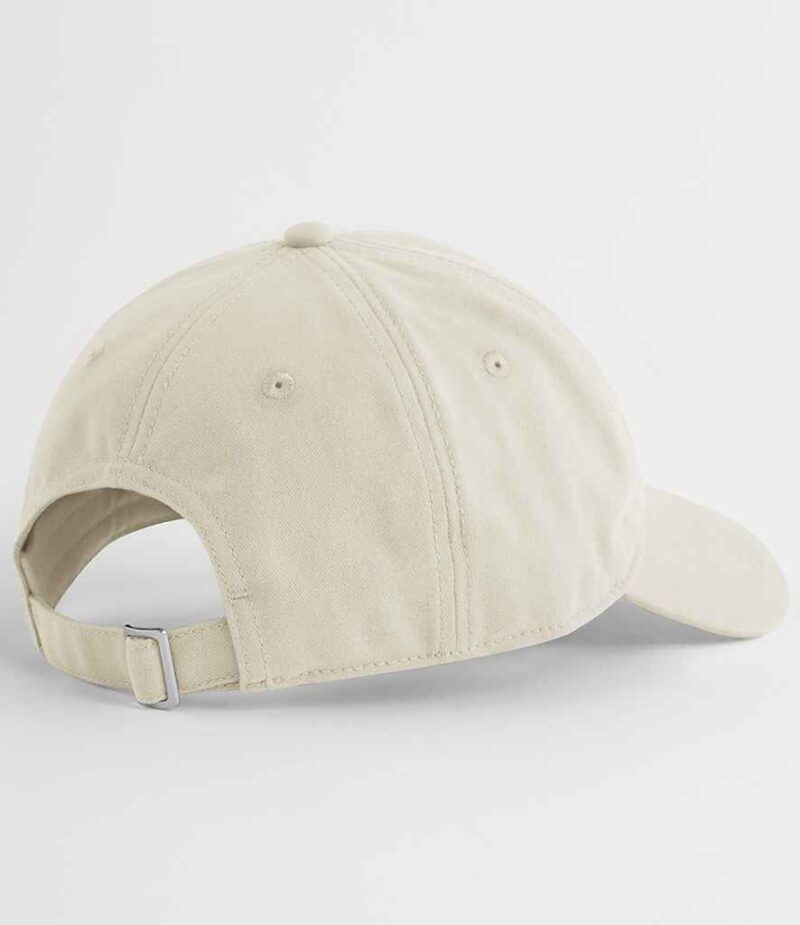 Beechfield Leisure Cap