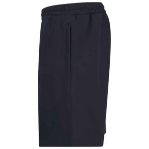 Finden + Hales Kids Knitted Shorts