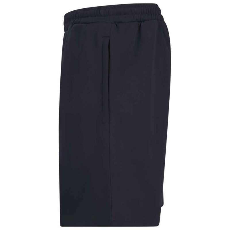 Finden + Hales Kids Knitted Shorts