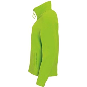 SOL'S Ladies North Fleece Jacket