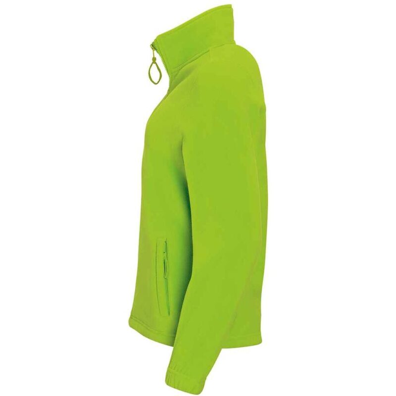 SOL'S Ladies North Fleece Jacket