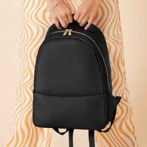 BagBase Boutique Backpack