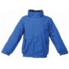 Royal Blue/Navy