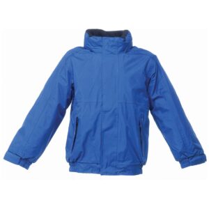 Regatta Kids Dover Waterproof Insulated Jacket