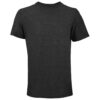 Charcoal Marl