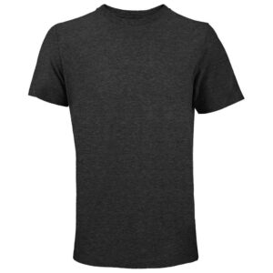 SOL'S Unisex Tuner T-Shirt