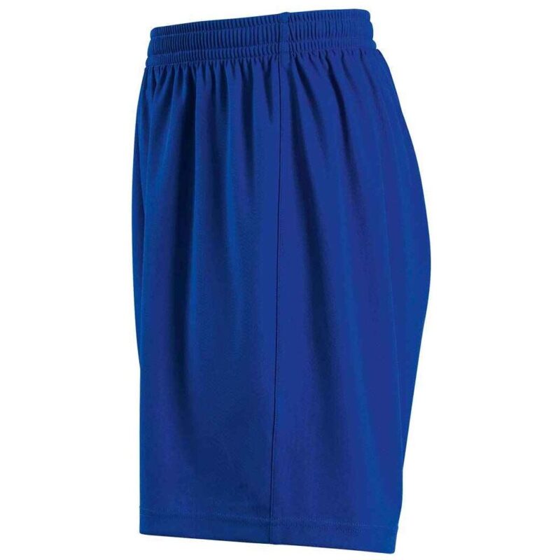 SOL'S Kids San Siro 2 Shorts