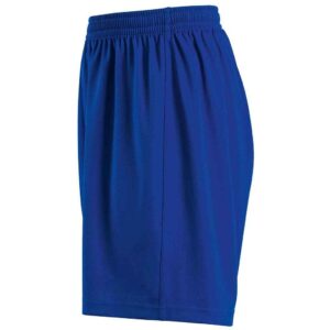 SOL'S San Siro 2 Shorts