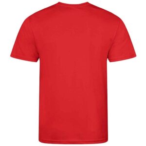 AWDis Kids Cool T-Shirt
