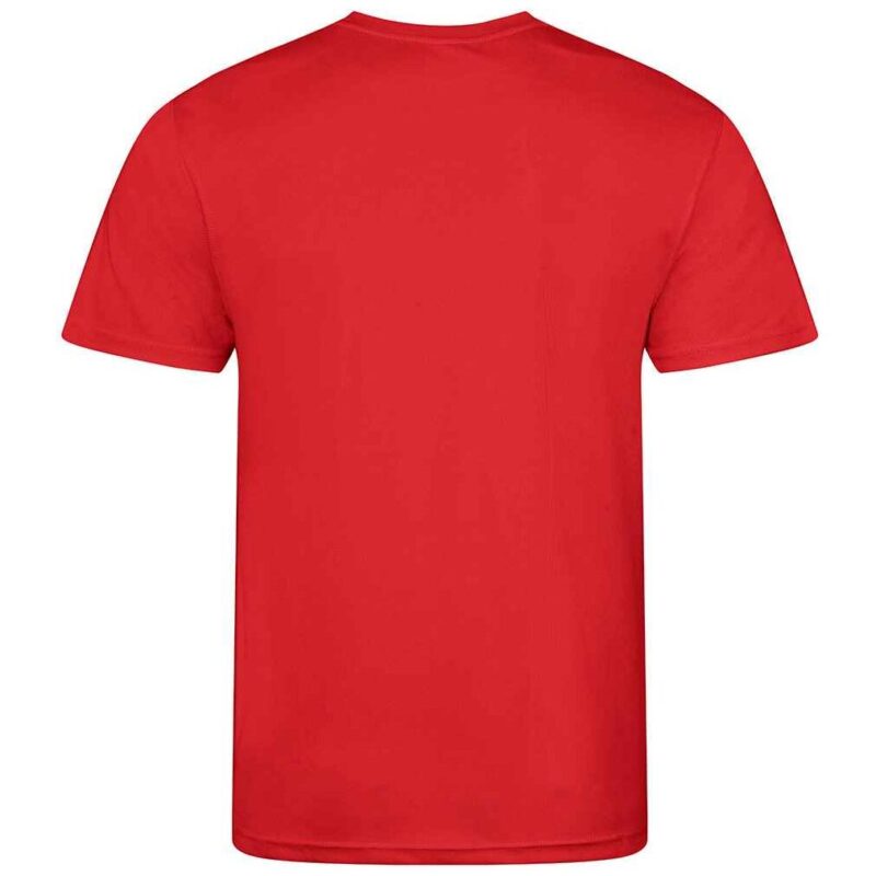 AWDis Kids Cool T-Shirt