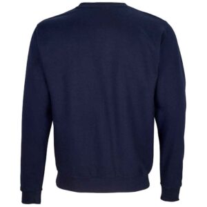 SOL'S Unisex Columbia Sweatshirt