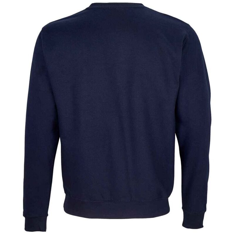 SOL'S Unisex Columbia Sweatshirt