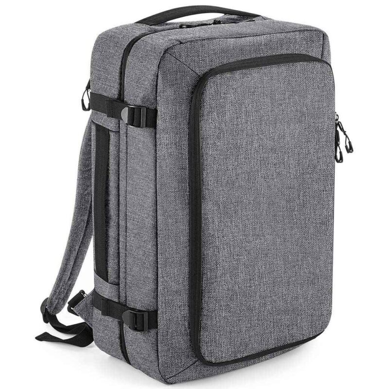 BagBase Escape Carry-On Backpack