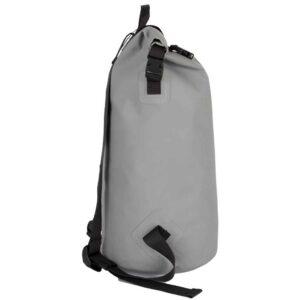 Kimood Waterproof Storage Backpack