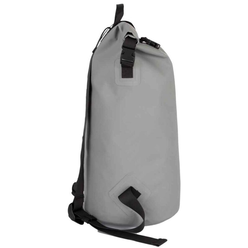Kimood Waterproof Storage Backpack