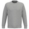 Moon Grey Heather