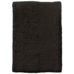 SOL'S Island 100 Bath Sheet