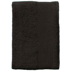 SOL'S Island 100 Bath Sheet