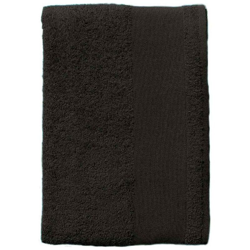 SOL'S Island 100 Bath Sheet