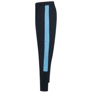 Finden + Hales Knitted Tracksuit Pants